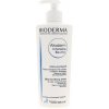 Bioderma Vysoko upokojujúci balzam na tvár a telo Atoderm Intensive Baume (Ultra-Soothing Balm) 500 ml