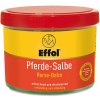 Effol EFFOL® Revitalizačný balzam 500ml – úľava pre koňa po tréningu Effol EFFOL® Revitalizačný balzam 500ml – úľava pre koňa po tréningu