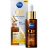Nivea Duálne sérum proti vráskam Q10 Anti-Wrinkle Expert (Dual Action Serum) 30 ml Nivea Duálne sérum proti vráskam Q10 Anti-Wrinkle Expert (Dual Action Serum) 30 ml
