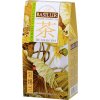 BASILUR Chinese Tie Guan Yin papier 100g (3823) BASILUR Chinese Tie Guan Yin papier 100g (3823)