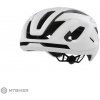 Oakley ARO5 Race matt white 2026 S (52-56 cm) Oakley ARO5 Race matt white 2026 S (52-56 cm)