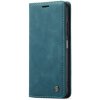 Puzdro Samsung Galaxy A22 5G Puzdro Samsung Galaxy A22 5G
