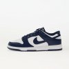Tenisky Nike Dunk Low Retro White/ Midnight Navy-White EUR 44.5 EUR 44.5 Tenisky Nike Dunk Low Retro White/ Midnight Navy-White EUR 44.5 EUR 44.5