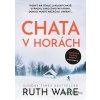 Chata v horách - Ruth Ware - online doručenie Chata v horách - Ruth Ware - online doručenie