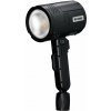 FOMEI Digitalis Pro TX120 FY3688