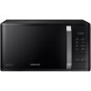 Mikrovlnná rúra Samsung MS23K3523AK/E2 23L 800W Automatické varenie Mikrovlnná rúra Samsung MS23K3523AK/E2 23L 800W Automatické varenie