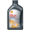 Shell Helix Ultra Professional AJ-L 5W-30 1 l Shell Helix Ultra Professional AJ-L 5W-30 1 l