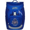Baagl ruksak AIRY HARRY POTTER ROKFORT HEDVIGA modrá Baagl ruksak AIRY HARRY POTTER ROKFORT HEDVIGA modrá