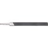 STIHL Plochý pilník Stihl, 200 mm, bez obalu STIHL Plochý pilník Stihl, 200 mm, bez obalu
