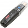 UNI-T UT330C USB