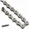 retez Shimano HG 93 9-st., 114 clánku retez Shimano HG 93 9-st., 114 clánku