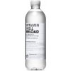 VITAMIN WELL Reload 500 ml VITAMIN WELL Reload 500 ml