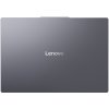 Lenovo IdeaPad Slim 3/16IRH10/i7-13620H/16 Lenovo IdeaPad Slim 3/16IRH10/i7-13620H/16