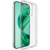 IMAK UX-5 Silikónový Honor X8b priehľadné