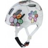 Alpina Ximo 2 Flash white flower gloss 2026 Alpina Ximo 2 Flash white flower gloss 2026