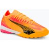 Puma ULTRA MATCH TT 10775703
