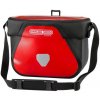Ortlieb Ultimate 6,5 l Ortlieb Ultimate 6,5 l