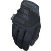 Rukavice Pursuit Mechanix Wear® vel. L Rukavice Pursuit Mechanix Wear® vel. L