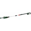 Bosch UniversalChainPole 18 0.600.8B3.100 Akumulátorová odvetvovacia píla Bosch UniversalChainPole 18 0.600.8B3.100 Akumulátorová odvetvovacia píla