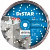 Distar Kotúč diamantový 125 EXTRA MAX Blue Turbo 2,2 mm Distar Kotúč diamantový 125 EXTRA MAX Blue Turbo 2,2 mm