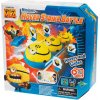 Minionci air hockey – zábavná interaktívna hra pre deti Minionci air hockey – zábavná interaktívna hra pre deti