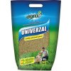 Travní směs Agro UNIVERZÁL 5 kg Travní směs Agro UNIVERZÁL 5 kg
