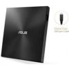 ASUS SDRW-08U9M-U ASUS SDRW-08U9M-U