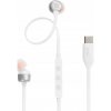 JBL TUNE 310 USB-C JBL TUNE 310 USB-C