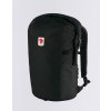 Fjällräven Ulvö Rolltop 30l black Fjällräven Ulvö Rolltop 30l black