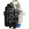 Zámok dverí FEBI BILSTEIN 172117 Zámok dverí FEBI BILSTEIN 172117