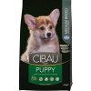 Farmina MO SP CIBAU dog puppy medium 2,5 kg Farmina MO SP CIBAU dog puppy medium 2,5 kg