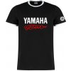 Tričko s potlačou Yamaha TDM Tričko s potlačou Yamaha TDM