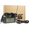 Green Cell AD66P 19V 2.37A 45W - neoriginálny Green Cell AD66P 19V 2.37A 45W - neoriginálny