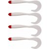 Merco Soft Bait 01 4 ks Merco Soft Bait 01 4 ks