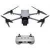 DJI Air 3S (DJI RC-N3) (10030) DJI Air 3S (DJI RC-N3) (10030)