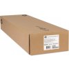 HP C0F29A 120 g/m2 1067mmx22.9m samol HP C0F29A 120 g/m2 1067mmx22.9m samol
