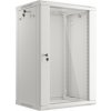 Lanberg 18U WF01-6418-10S Lanberg 18U WF01-6418-10S
