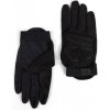 Endura Loop LF black