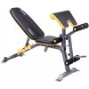 HMS Premium LS3061 HMS Premium LS3061