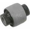 Uloženie, Silentblok,Puzdro SWAG 20 92 6409 Uloženie, Silentblok,Puzdro SWAG 20 92 6409