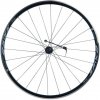 Nexelo 700C Al