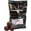CARP EXPERT - Neo Soluble Boilie Professional Baits 24 mm 800 g Fishmeal CARP EXPERT - Neo Soluble Boilie Professional Baits 24 mm 800 g Fishmeal