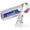 Aloclair Plus ústny gél 8 ml Aloclair Plus ústny gél 8 ml