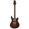 PRS SE Mccarty 594 Black Gold Sunburst PRS SE Mccarty 594 Black Gold Sunburst