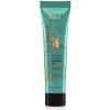 Orgie Lube Tube Cocktail Sex On The Beach 100ml Orgie Lube Tube Cocktail Sex On The Beach 100ml