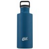 Esbit Sculptor 750 ml Esbit Sculptor 750 ml