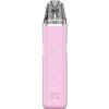 OXVA Xlim Go 1000 mAh Pink 1 ks OXVA Xlim Go 1000 mAh Pink 1 ks