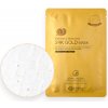 Gold Energy Snail Synergy Čistiaca a hydratačná maska so zlatom a slimačím mucínom - Gold Snail Mask Pore Care & Moisturizing - 33 ml (1 ks) Gold Energy Snail Synergy Čistiaca a hydratačná maska so zlatom a slimačím mucínom - Gold Snail Mask Pore Care & Moisturizing - 33 ml (1 ks)