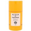 Acqua di Parma Colonia U deostick 75 ml Acqua di Parma Colonia U deostick 75 ml