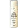 Abib Jericho Rose PHA Toner Skin Booster 200 ml